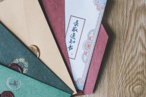 西安外國語大學(xué)國際學(xué)院有哪些特色專業(yè)？