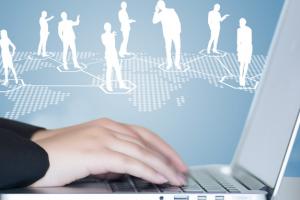 _OӋCƌWcg(sh)I(y)ĴWЩ2025£