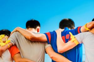 2025꺣ˌI(y)ԺУlЩ