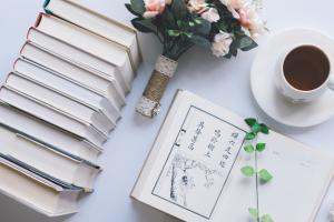 (dng)O(sh)Ӌ(j)(zhun)I(y)W(xu)УЩ