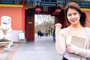 ŮW(xu)Vҕ(do)I(y)͘I(y)ǰô