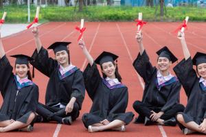 ι팣I(y)ҪW(xu)ʲô