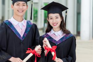 ϾW(wng)jcýwI(y)WУ]