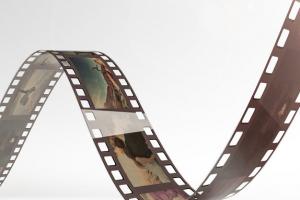 ĴVҕ(do)I(y)?jn)?sh)͵ČW(xu)У