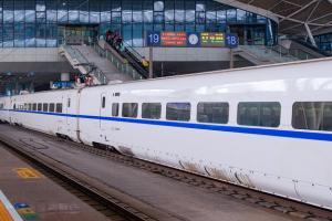 󌣸F˄ՌI(y)ҪWʲô