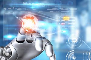 УW(xu)I(y)C(j)ˌ(zhun)I(y)þ͘I(y)