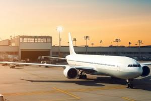 ŮWշՌI(y)͘I(y)ǰô