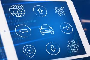 V|˹܌I(y)W(xu)УЩ