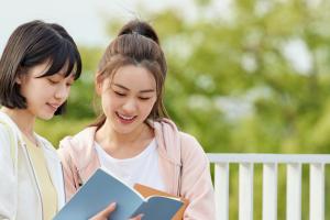 W(wng)j(lu)INI(y)ĂW(xu)Уþ͘I(y)