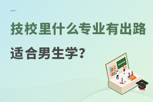 УʲôI(y)г·mW(xu)