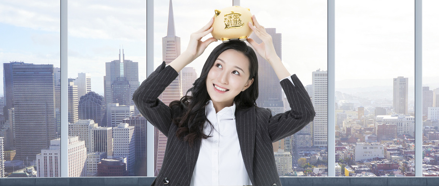 會計專業(yè)的適合去報考什么公務(wù)員?