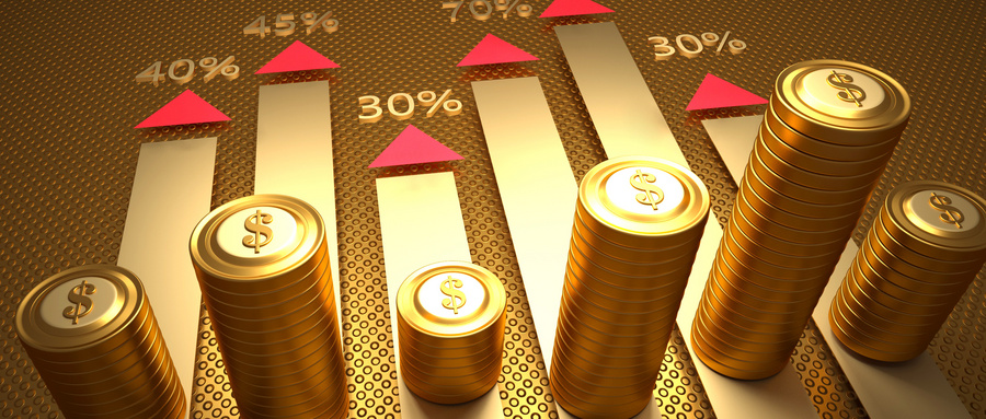 ŮӌW(xu)(lin)W(wng)ڌI(y)ò