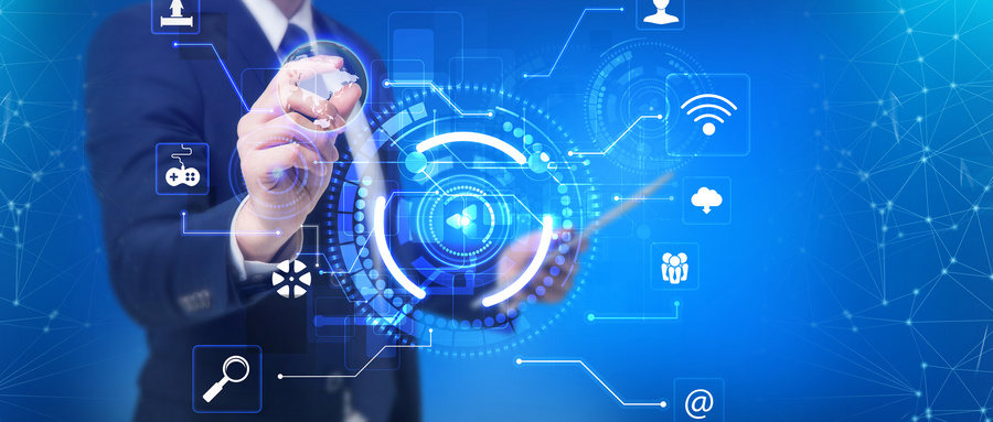 廣東工業(yè)機(jī)器人專業(yè)比較好的專科大學(xué)