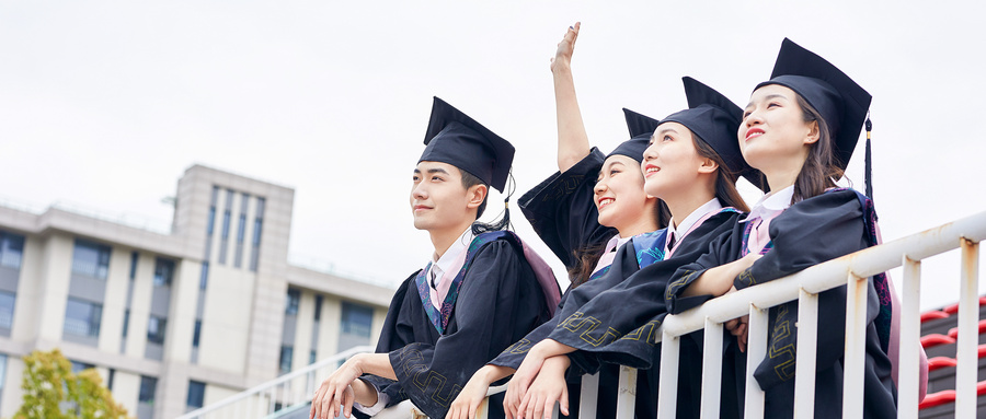 新高考下文科生學(xué)什么專業(yè)有出路?