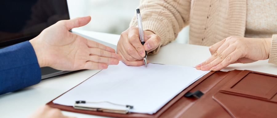 ɽ3+2󌣌W(xu)УЩ