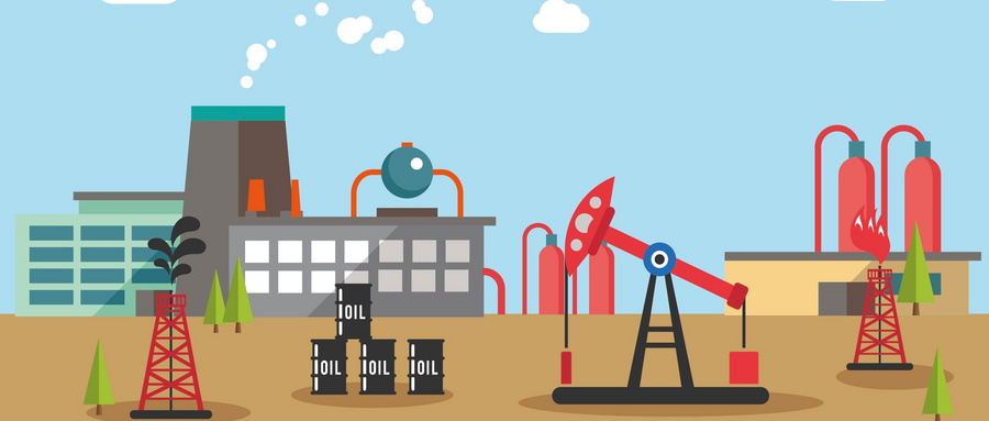 I(y)C(j)ˌI(y)I(y)ʲô