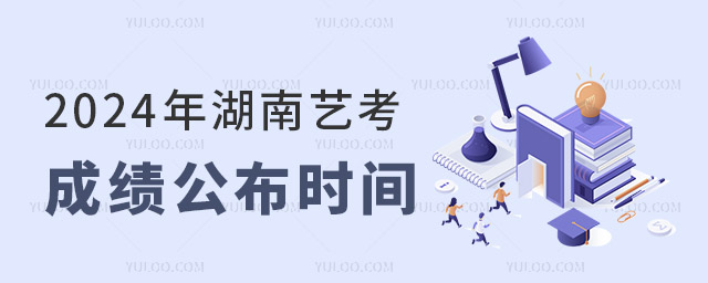 52.jpg2024ˇɿ(j)r(sh)g_