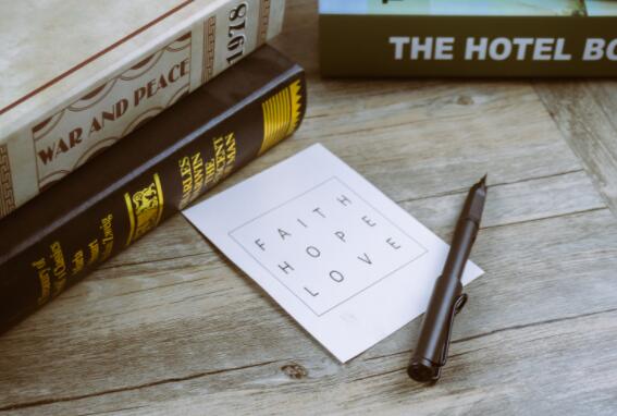 ·HpZW(xu)УУ^(q)W(xu)϶(zhn)ʲô