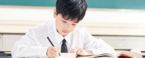 北京朝陽(yáng)區(qū)幼升小租房備案