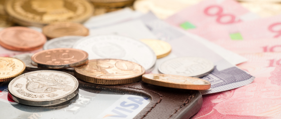 ƾW(wng)j(lu)INI(y)ĂW(xu)У