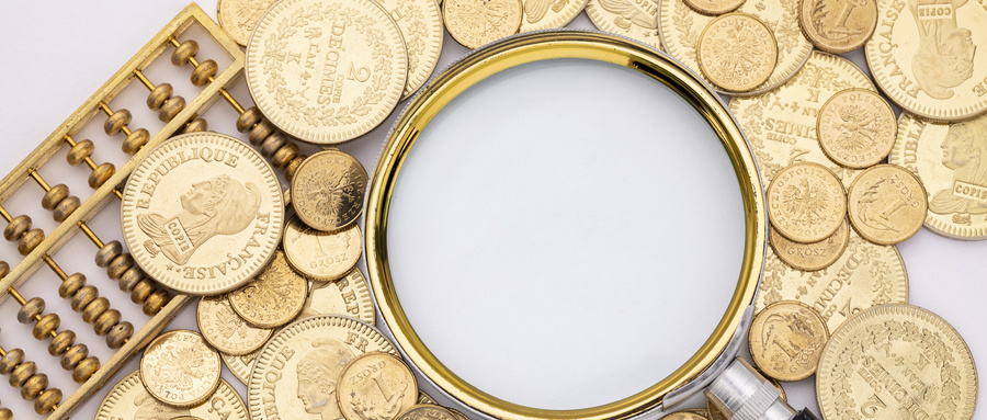 ƻ(lin)W(wng)ڌI(y)Ă(g)W(xu)У