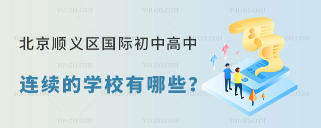 x^(q)(gu)HиBm(x)ČW(xu)УЩ