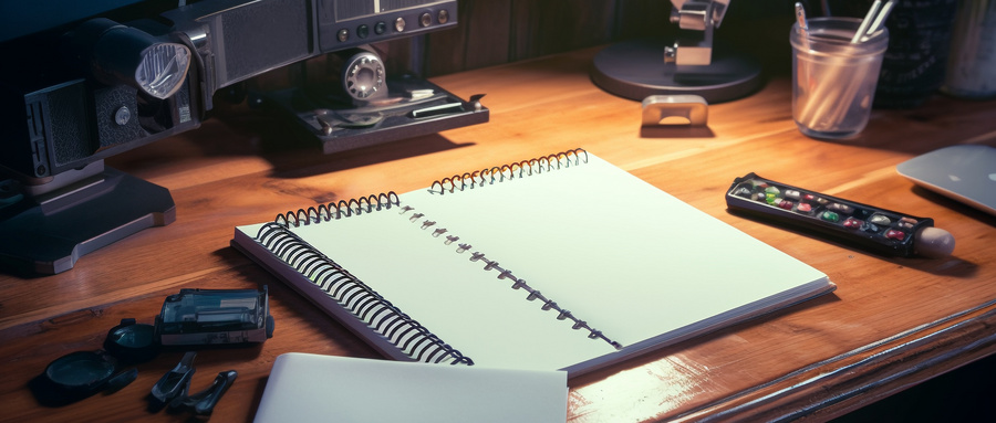 ֺշ(w)(zhun)I(y)^õČ(zhun)ƴW(xu)