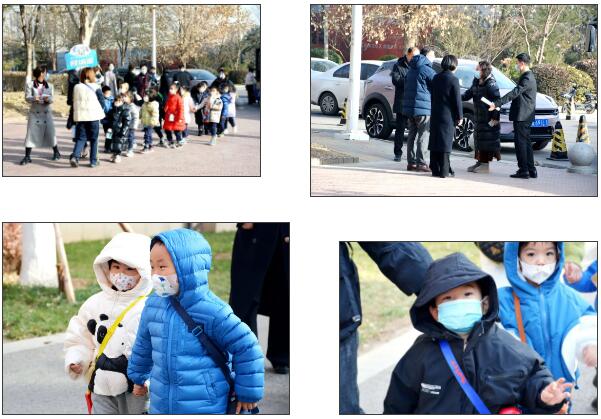 (gu)HW(xu)УСW(xu)A(y)I(yng)(sh)ĈD2