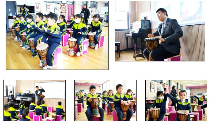 (gu)HW(xu)УСW(xu)A(y)I(yng)(sh)ĈD6