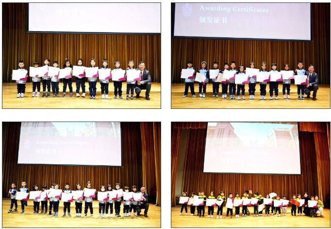 (gu)HW(xu)УСW(xu)A(y)I(yng)(sh)ĈD10