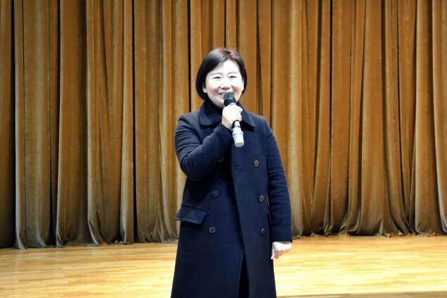 (gu)HW(xu)УСW(xu)A(y)I(yng)(sh)ĈD11