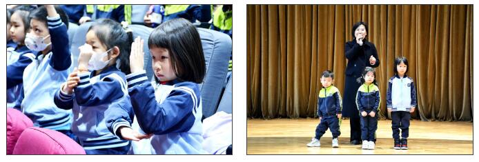 (gu)HW(xu)УСW(xu)A(y)I(yng)(sh)ĈD12