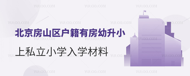 ɽ^(q)зС˽СW(xu)W(xu)