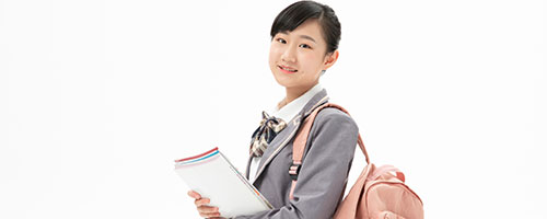 北京海淀區(qū)學區(qū)