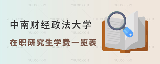 2025ؔ(jng)W(xu)оW(xu)Mһ[