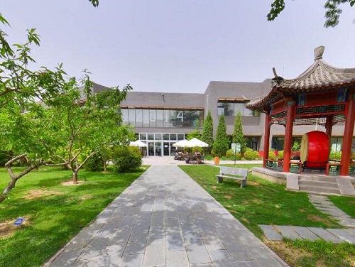 北京一梯隊(duì)國(guó)際學(xué)校-北京京西學(xué)校美國(guó)藤校錄取情況