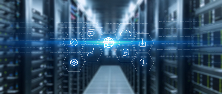 ӱ(lin)W(wng)ڌ(zhun)I(y)(zhun)ƌW(xu)У]