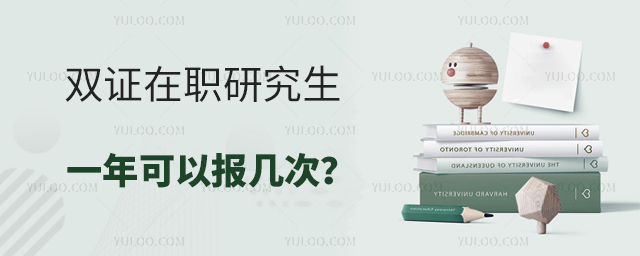 pCоһԈ(bo)״