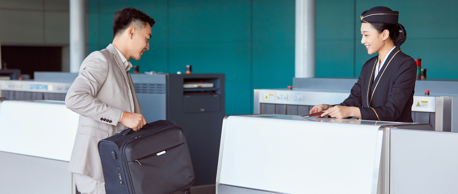 ؑcշ(w)I(y)ƴWЩ