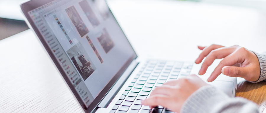 ӱ(hu)Ӌ(j)I(y)ƌW(xu)У