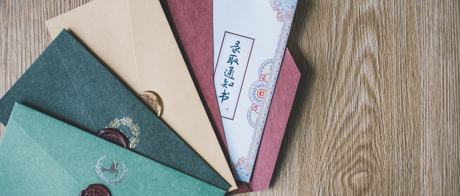 廣西網(wǎng)絡(luò)與新媒體專業(yè)學(xué)校推薦