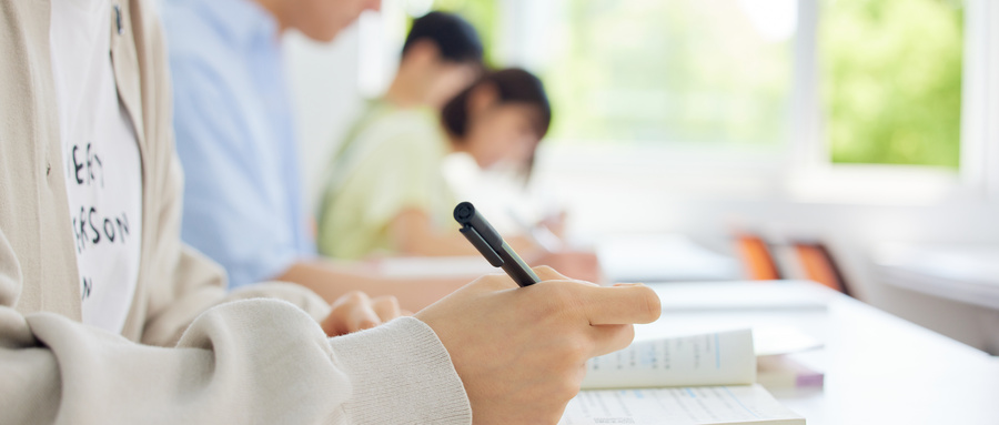 ֌I(y)xʲôW(xu)