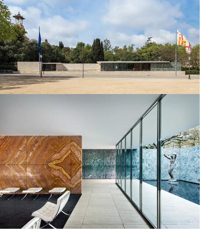 北京博雅明悅學校教育觀2