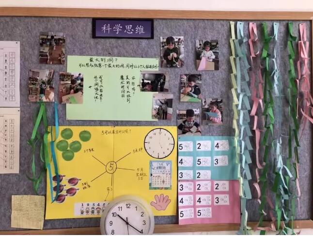 北京博雅明悅學校教育觀14