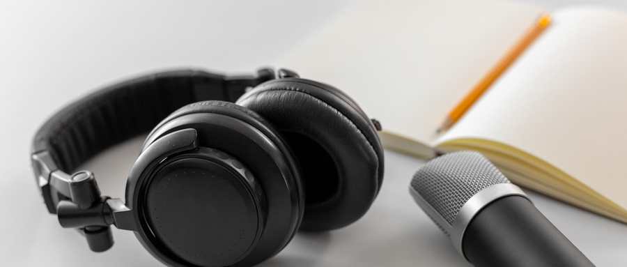 V|֌I(y)͘I(y)Щ