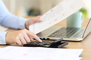 2024年北京市私立匯佳學(xué)校小學(xué)入學(xué)條件盤點！招生不限戶籍！