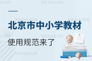 СW̲ʹҎ(gu)xսWУʹþ̲