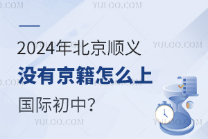 2024걱x](mi)оôχ(gu)H