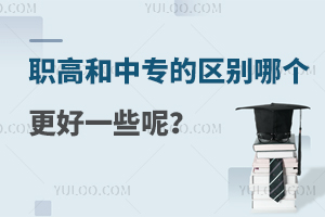 ߺЌą^(q)eĂһЩ