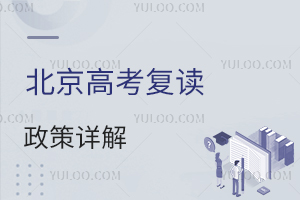 2026걱߿(f)xԔи(f)x